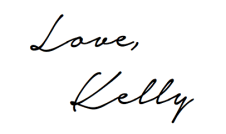 Screen Shot 2016-01-02 at 4.40.29 PM