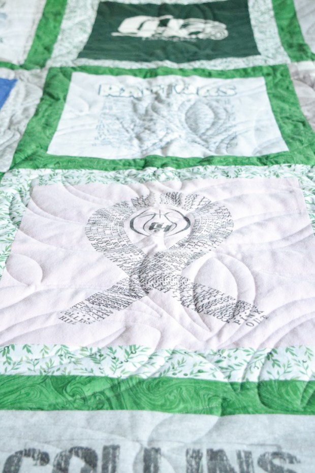 248BD4C6-C6FE-43AB-AD2F-BC1087F63119_1_105_c_Original